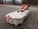 Kuhn GMD 2810 kasza