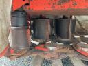 Kuhn GMD 802 F frontkasza