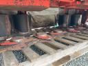 Kuhn GMD 802 F frontkasza