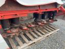 Kuhn GMD 802 F frontkasza