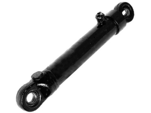 MTZ munkahenger párhuzamos csatlakozású C-50 MTZ munkahenger párhuzamos csatlakozású C-50