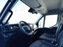 IVECO DAILY 70C18 DOKA 4X2 / 2025 / 0 km / Lízing 20%-tól