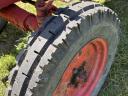 Belarus MTZ-80