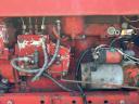 Belarus MTZ-80