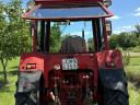Belarus MTZ-80