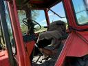 Belarus MTZ-80