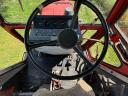 Belarus MTZ-80