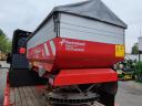 Kwernland Spreaders Exacta TL Geo