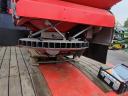 Kwernland Spreaders Exacta TL Geo