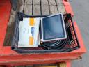 Kwernland Spreaders Exacta TL Geo