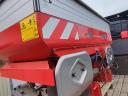 Kwernland Spreaders Exacta TL Geo