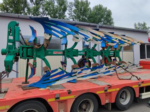 Regent Euro Star 600 Regent Euro Star 600