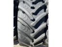 VILLÁM AKCIÓ  600/70R28 Ascenso XLR 880161D TL