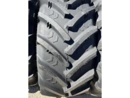 VILLÁM AKCIÓ  600/70R28 Ascenso XLR 880161D TL