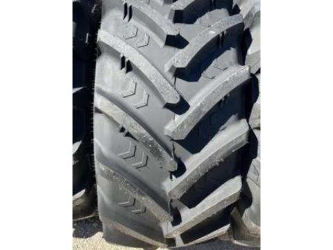VILLÁM AKCIÓ  600/70R28 Ascenso XLR 880161D TL VILLÁM AKCIÓ  600/70R28 Ascenso XLR 880161D TL
