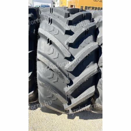 VILLÁM AKCIÓ  600/70R28 Ascenso XLR 880161D TL