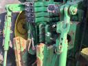 John Deere 6200 traktor