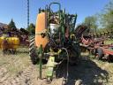 Amazone Ug 3000/24 vontatott permetező
