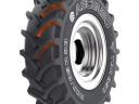 VILLÁM AKCIÓ  460/85R30 Ascenso TDR850 145D TL