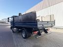 IVECO EUROCARGO ML80E19 4X2 / 2014 / 63 285 km / Lízing 20%-tól