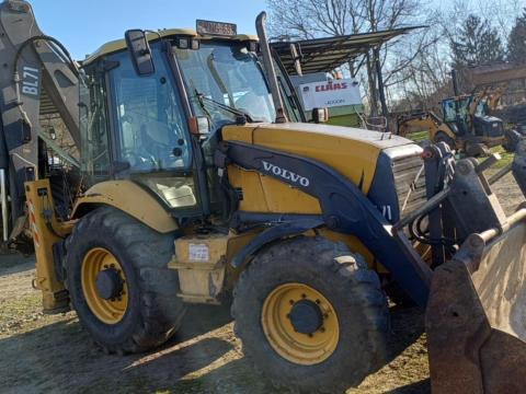 Volvo BL 71 Volvo BL 71