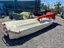 Kuhn GMD 4410 kasza