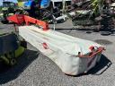 Kuhn GMD 4410 kasza