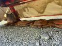 Kuhn GMD 4410 kasza