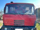 Tatra 815 billencs teherautó