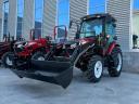 FarmTractor 504 | Bevezető AKCIÓS áron | 3 Év Garanciával