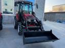 FarmTractor 504 | Bevezető AKCIÓS áron | 3 Év Garanciával