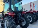 FarmTractor 504 | Bevezető AKCIÓS áron | 3 Év Garanciával