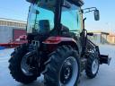 FarmTractor 504 | Bevezető AKCIÓS áron | 3 Év Garanciával