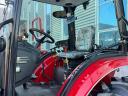 FarmTractor 504 | Bevezető AKCIÓS áron | 3 Év Garanciával