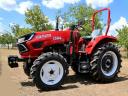 FarmTractor 504 fülke nélkül | Készlet AKCIÓ | 3 év garanciával