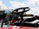 FarmTractor 504 fülke nélkül | Készlet AKCIÓ | 3 év garanciával