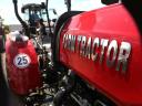 FarmTractor 504 fülke nélkül | Készlet AKCIÓ | 3 év garanciával