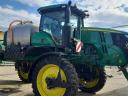 John Deere R4038 önjáró permetezőgép
