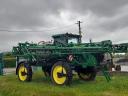 John Deere R4038 önjáró permetezőgép