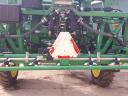 John Deere R4038 önjáró permetezőgép