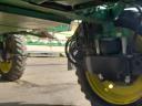 John Deere R4038 önjáró permetezőgép