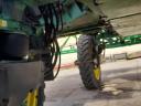 John Deere R4038 önjáró permetezőgép