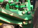 John Deere R4038 önjáró permetezőgép
