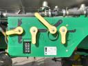 John Deere R4038 önjáró permetezőgép