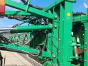 John Deere R4038 önjáró permetezőgép