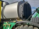 John Deere R4038 önjáró permetezőgép