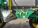 John Deere R4038 önjáró permetezőgép
