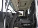 Iveco X-Way AD360X40BZ 8x4 / Futásteljesítmény: 0 km / 2025 / Lízing 20%-tól