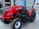 FarmTractor 504 Garden | Bevezető AKCIÓS áron | 3 Év Garanciával