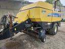 New Holland BB940